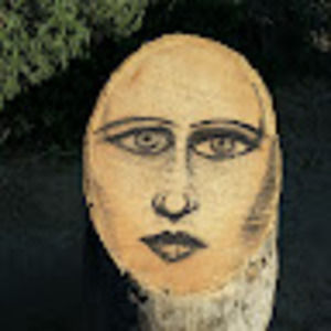 Meet your Posher, Errol